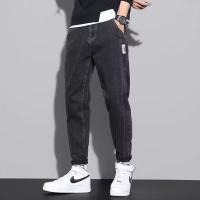 cms/erpbt/backend/web/uploads/erp/collection/images/Men Clothes/LITEWEI/EN0207147/img_b/EN0207147_img_b_3